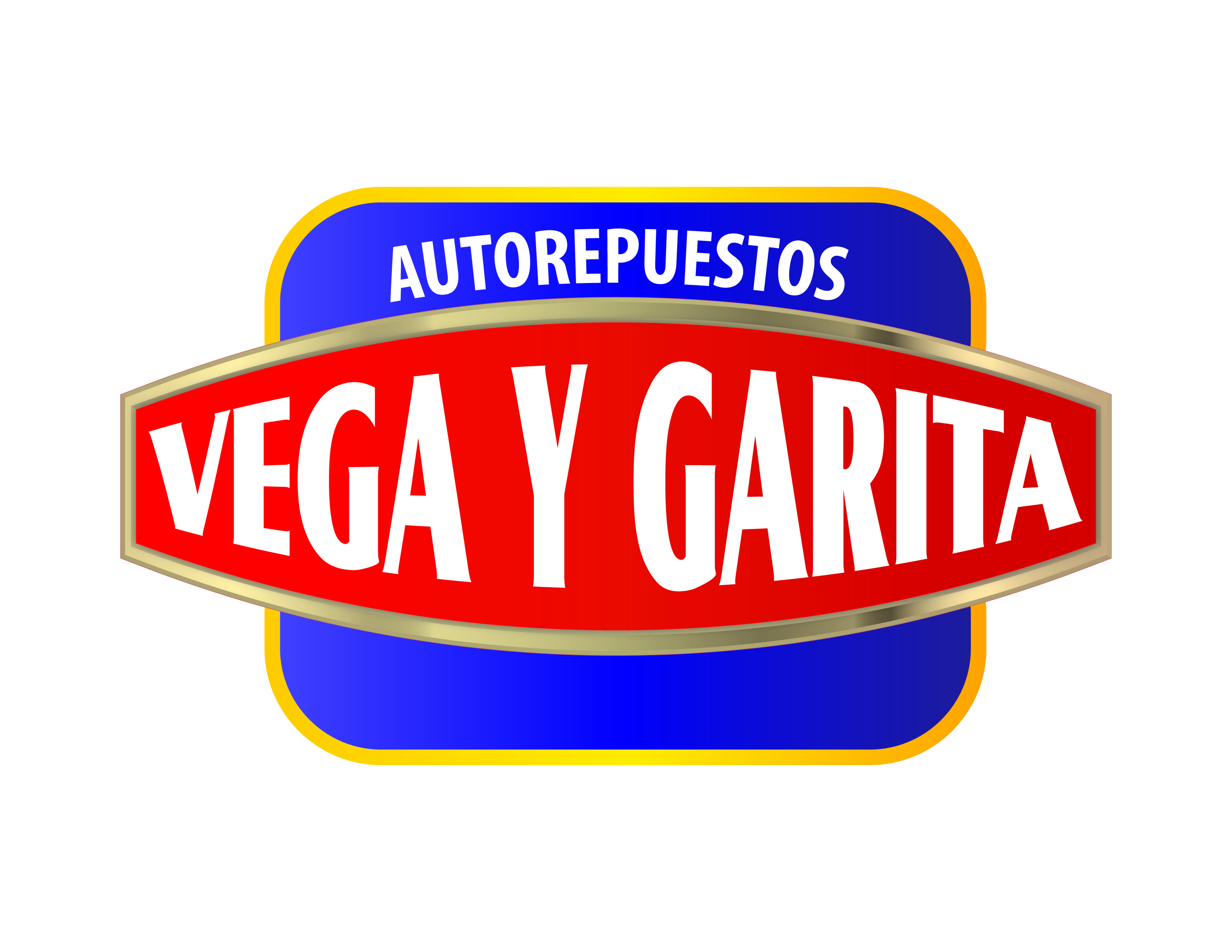 AUTOREPUESTOS VEGA Y GARITA